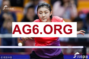 2026快船vs马刺NBA常规赛全场比赛录像回放3月7日