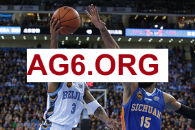 焦点战直播：诺丁汉森林对阵富勒姆