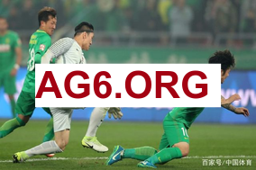 2026辽宁vs天津CBA常规赛全场比赛录像回放1月31日