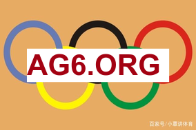 中超直播：浙江队 vs 长春亚泰