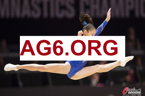 西甲第27轮瓦伦西亚vs阿拉维斯全场比赛录像回放2026年3月9日