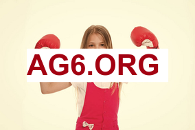 2026同曦vs新疆CBA常规赛全场比赛录像回放1月27日