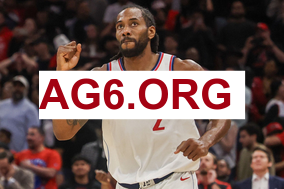 英超第29轮热刺vs水晶宫全场比赛录像回放2026年3月6日